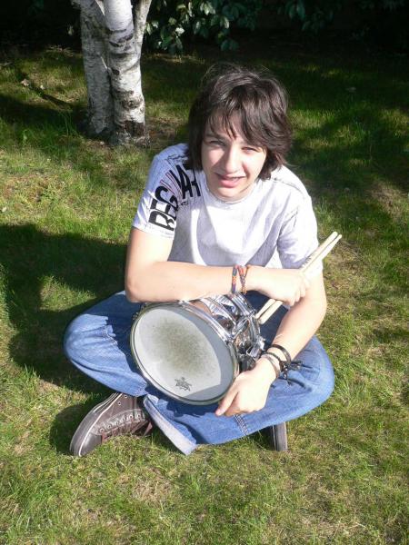 Clément