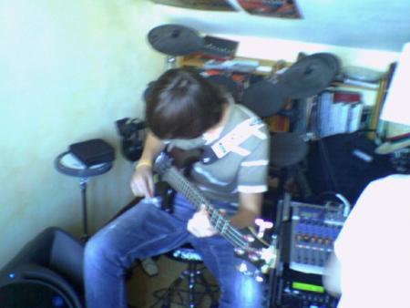 thomas