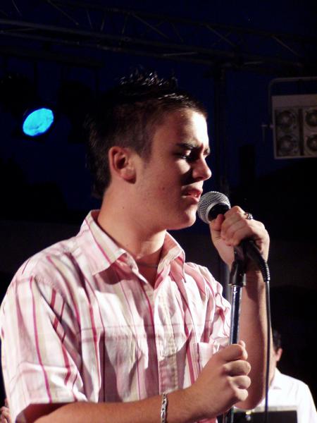 Maxime