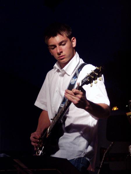 Nicolas